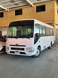 كربلاء • جمعة فجر ٥ • رجوع بالليل