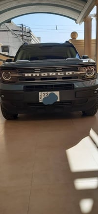 برنكو • ٢٠٢٢ • ضرر مبين