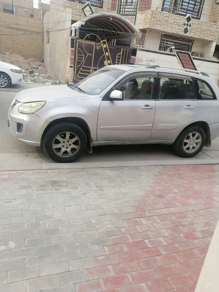 تيكو • ٢٠١٣ • كربلاء