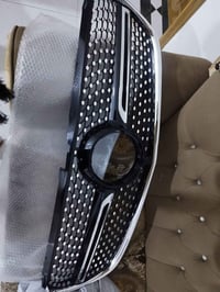 قطع غيار سيارات • للبيع