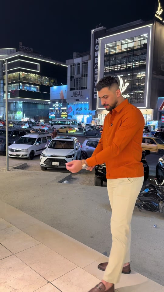 عروض مجمع الرواد 🔥 المجمع مفتوح 24 ساعه طيلة ايام الاسبوع  يوجد توصيل 5 لجيمع محافظات العراق  الفرع الاول-📍بغداد-زيونة-شارع الربيعي-مقابيل خطار  سنتر عمارة تاج سنتر داخل السرداب.  هاتف :-*********** المجمع مفتوح 24 ساعه طيلة ايام الاسبوع  الفرع الثاني-📍بغداد-المنصور-تقاطع الرواد-مقابل مطعم العريش-عمارة مناحل حيدر الملا-داخل السرداب. ‎هاتف:-*********** المجمع مفتوح 24 ساعه طيلة ايام الاسبوع  الفرع الثالث-📍الموصل-حي الزهور-قرب كولدن مول ‎هاتف:-***********
