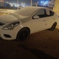 نيسان سني • ٢٠٢٥ • رقم اربيل