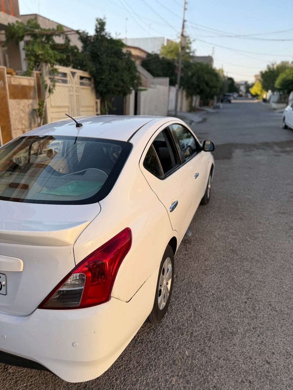 Nissan sunny 2022 bas mashalay awet sayaraka pak paka bas yak palay bchwk sardy haya bo zanyary zyatr paiwandyman pewa bkan *********** Singapore
