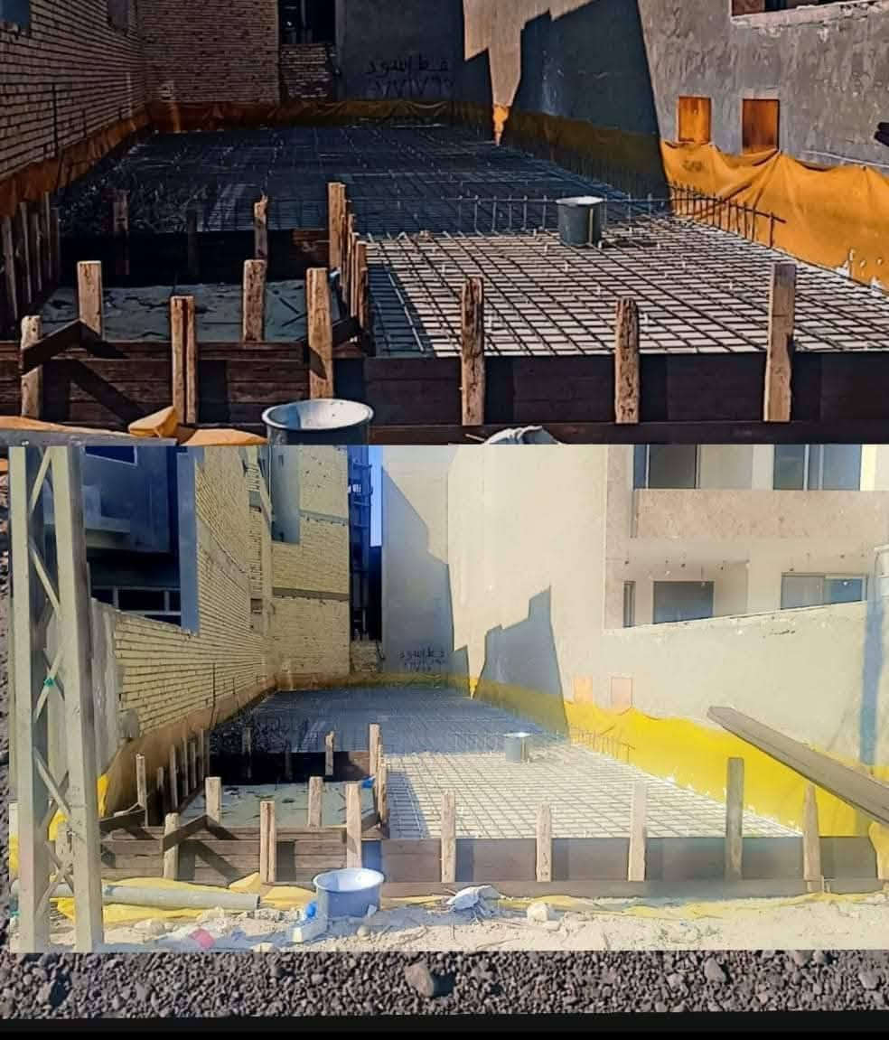 يا الله يا رزاق ارزقنا من حيث لا يحتسب
نجار شغل درجه اولى الله شاهد مكاني بغداد تواصل 
***********
