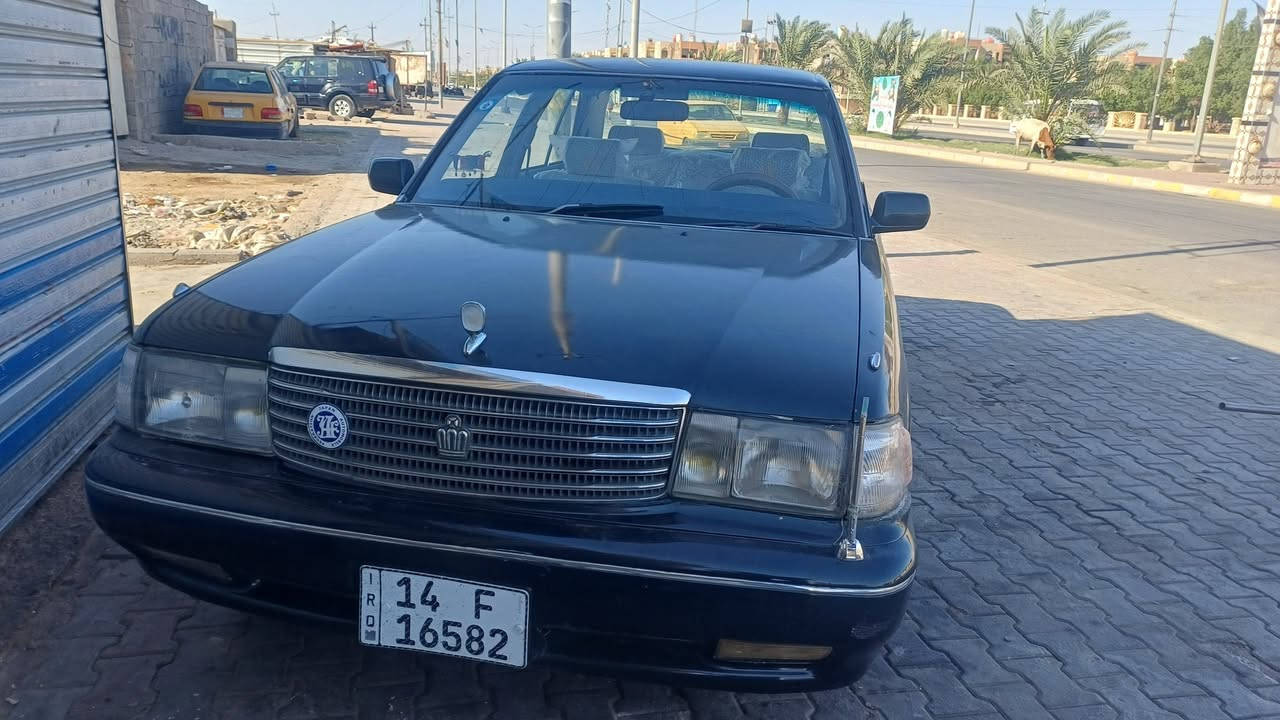 موديل ٩٣ • ضربة بالخلف • نقص تبريد