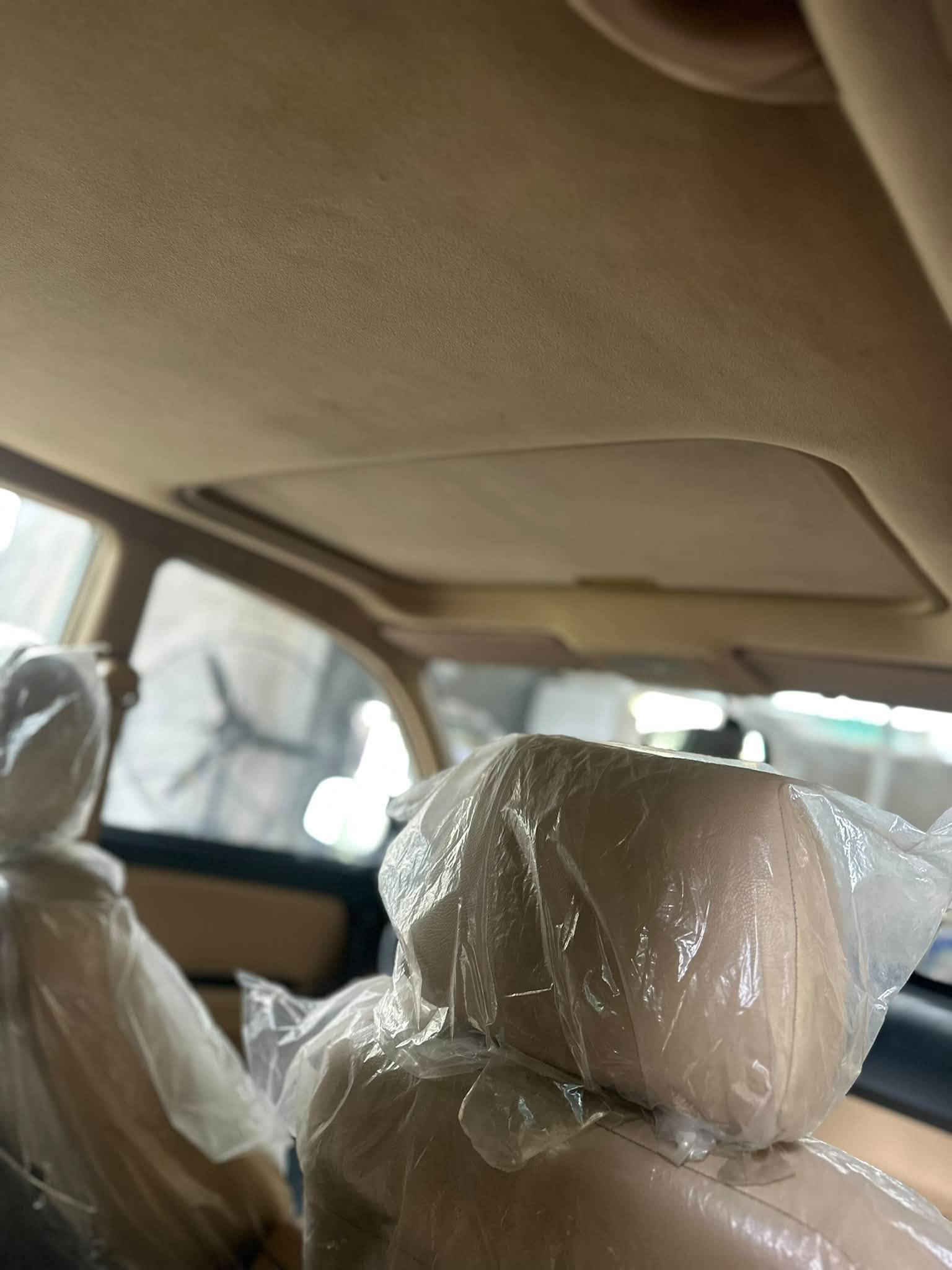 تيكو • ٢٠١٣ • محرك جديد