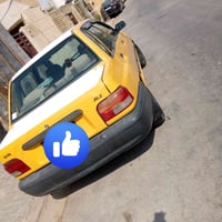 مكينه وكير • موديل ٢٠١٢ • العبيدي