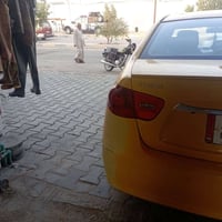 النترا ٢٠١٠ • مكينة ٢٠٠٠ • رقم بغداد