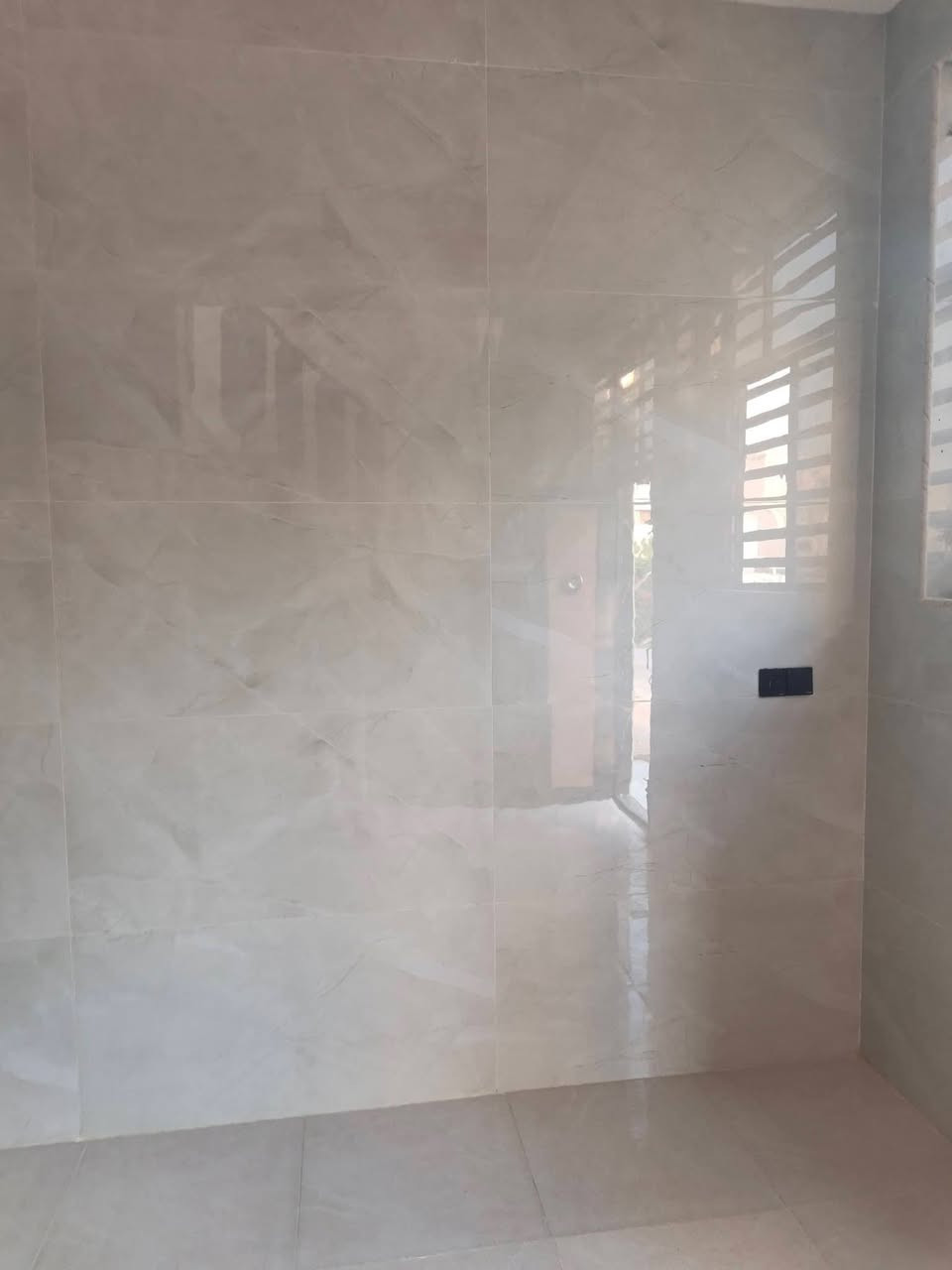 دارين • الوفاء بل هنديه • ٥٠م