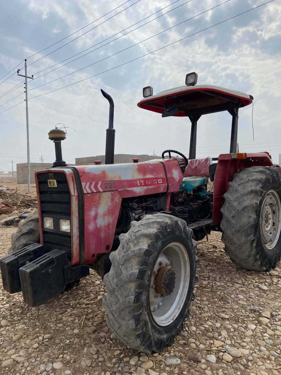 مركبة • موديل ٢٠١٣