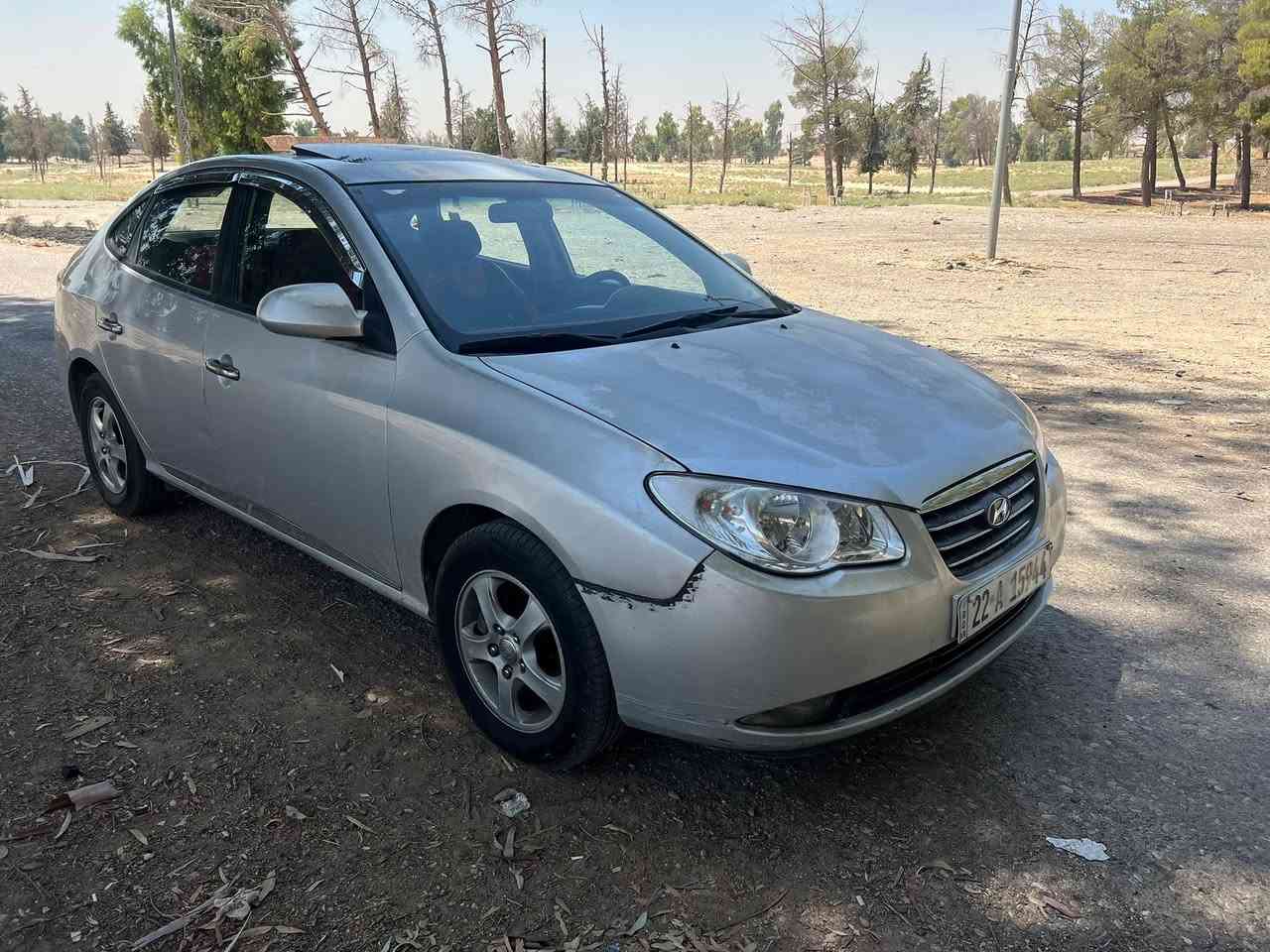 النترا 2009 توماتيك اسلايت بلا صبغ سقف بوند تقحيل محرك 16 دكشن عالي رقم سنويه هزه جديد كابون بانزين متوقف 
الشرعي ب موصل مقدمه 65 كل شهر 3 

يرهم نقد ***********
***********

