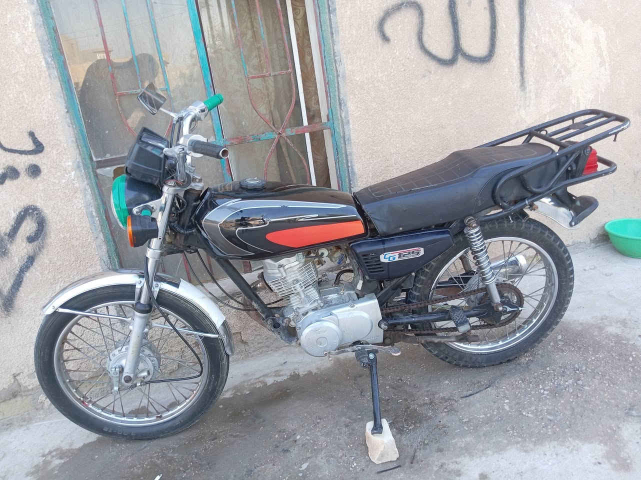 سلام عليكم درجه البيع كفاله عامه مديل موديل 2020 وراق مكان حله جامعه بابل نامه 350  وبيه مجال ***********
