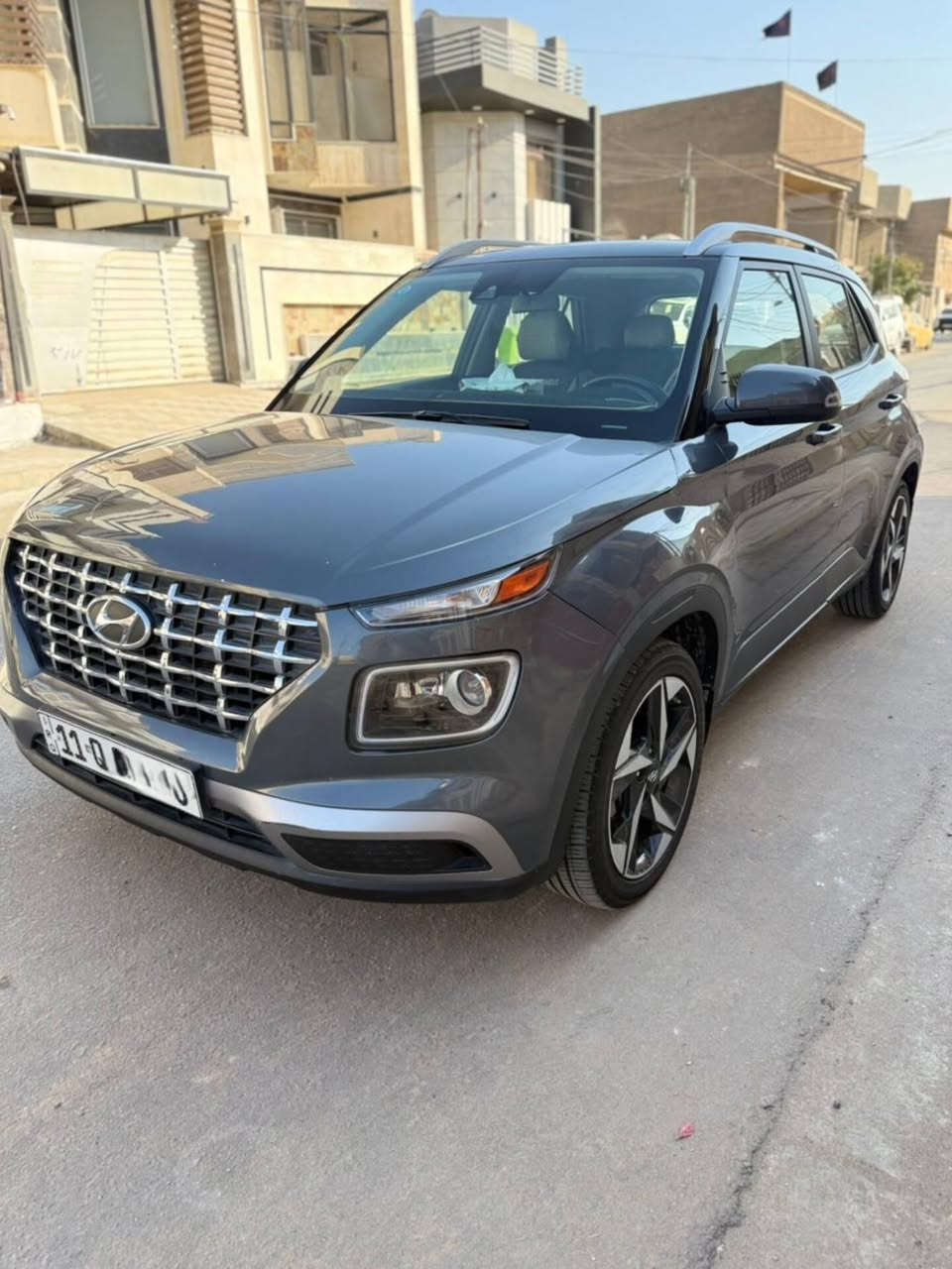 للبيع فينو 2023 حادثها جاملغ وبنيد فقط ماشيه 50 الف كيلو سياره جديده ما ناقصها اي شي كير مكينه كفاله سياره فول موصفات سعرها 120 وبيها مجال
***********
للبيع فينو 2023 حادثها جاملغ وبنيد فقط ماشيه 50 الف كيلو سياره جديده ما ناقصها اي شي كير مكينه كفاله سياره فول موصفات سعرها 120 وبيها مجال
