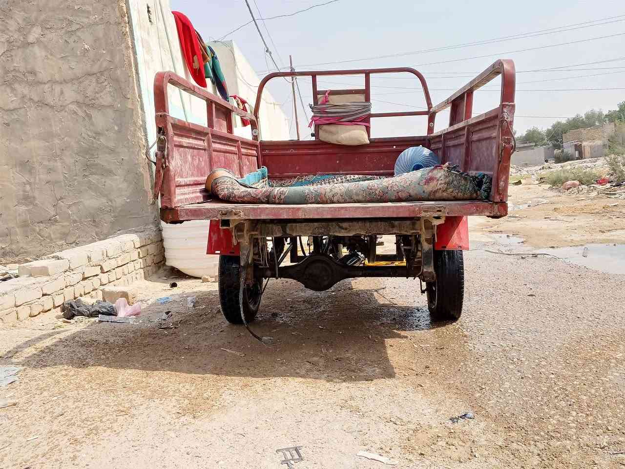 ستوته • ٢٠١٣ • سلف مكفوله