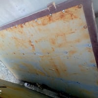 باب • حي العروبة