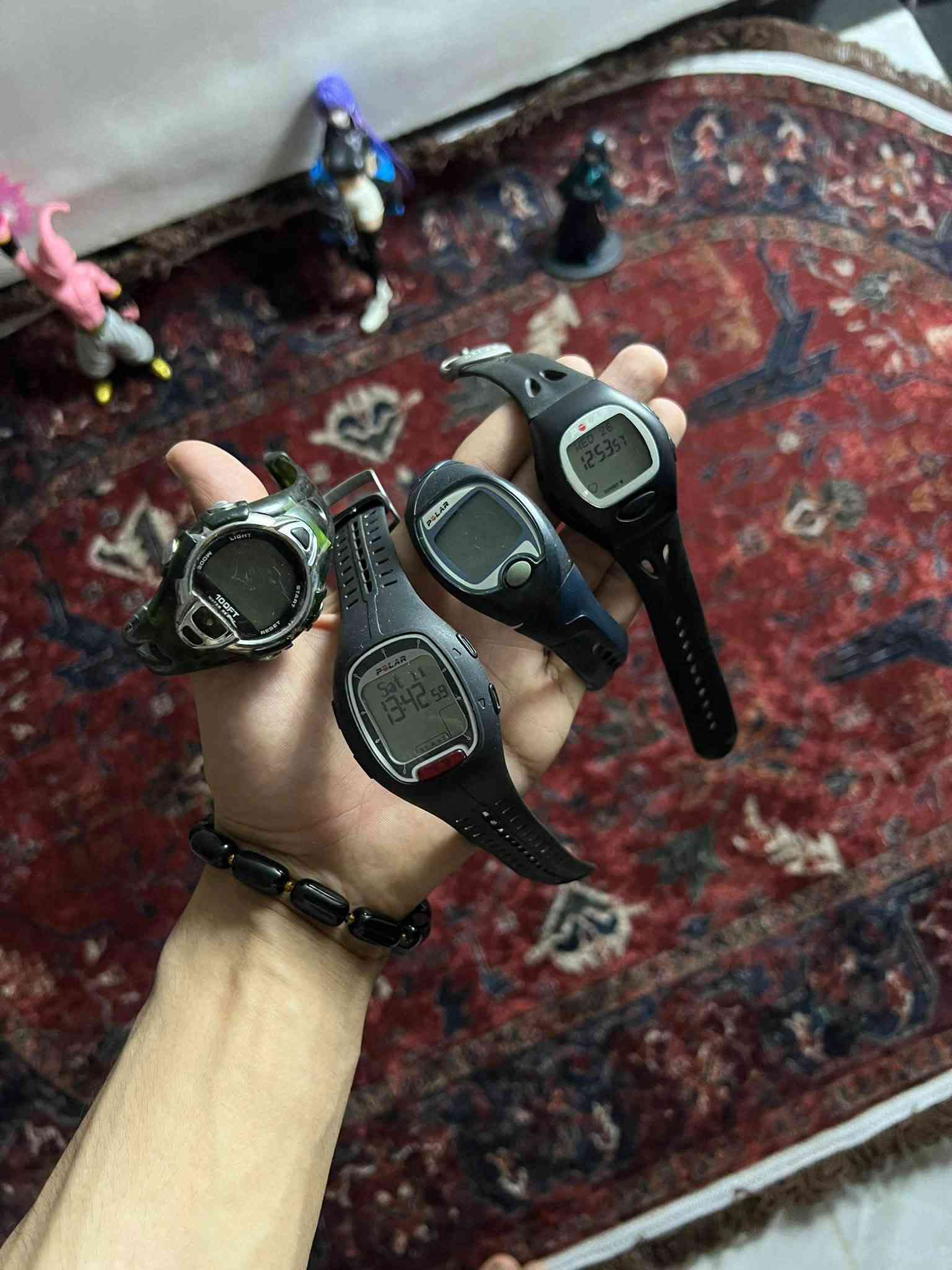 باله قطع 🔥
