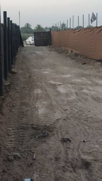 قريب شيخ ثائر • ٧٦٠م • غرفتين