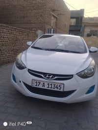 ورحمه الله وبركاته اخوان سياره للبيع انتره خليجي 13 بسمي تبديل جاملغ أ...