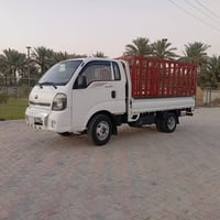 فحل • موديل ١٦ • بغداد الطارمية