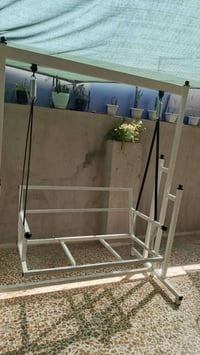مرجوحه • للبيع • واتساب