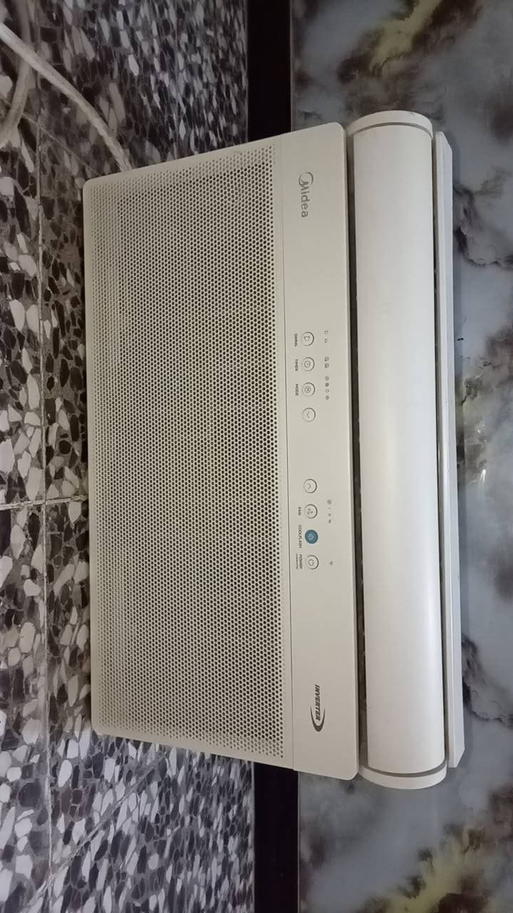 جهاز نضافه 90 /100 شاري يتفضل خاص *********** يوجد واتساب
