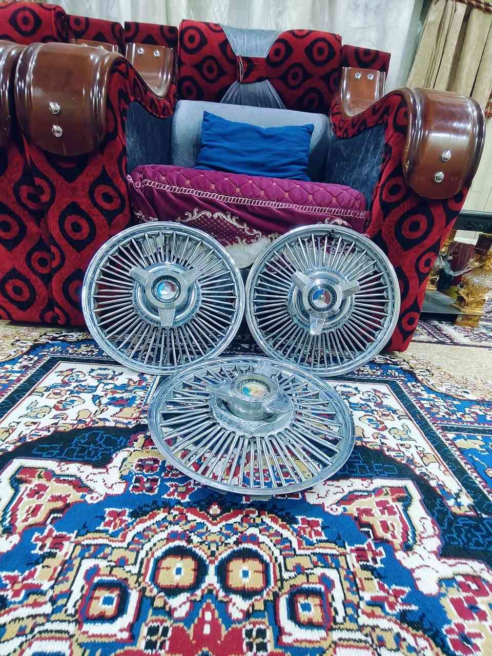 سبب وعود كذابه كبات كلكسي العدد 3كدام عينك نضافتهن 50% مكاني نجف ابو صخير ***********
