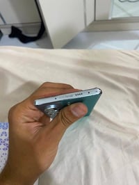 تكنو كامون 40 برو • رام 8+8 • بطارية 5200