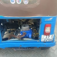 شباب تكتك ٢٠ رقم وسنوي بسمي مكفوله كشر مكينه بكاني مدينه الصدر 0773397...