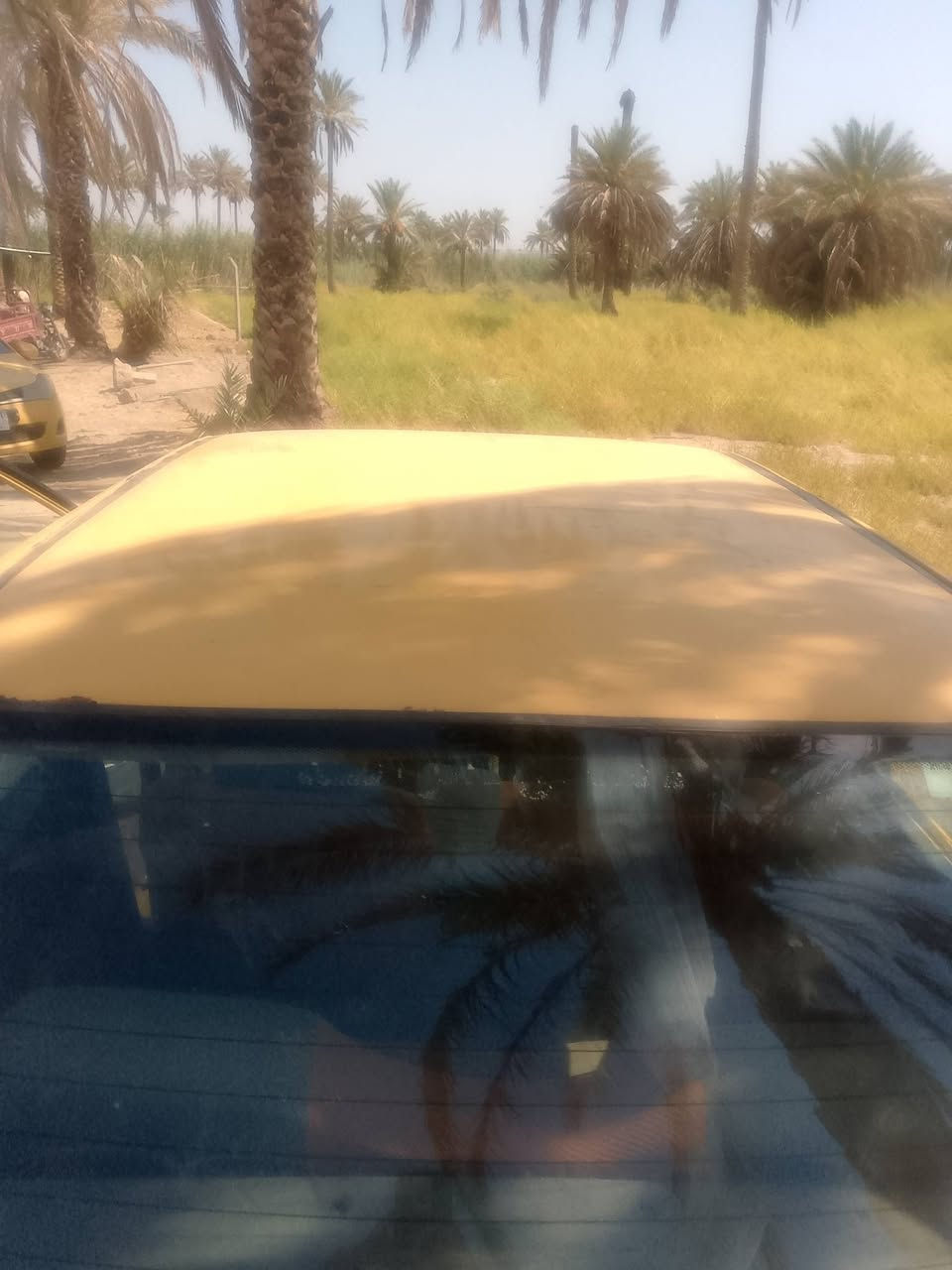 ولأن سلام عليكم سايبا 11 رقم نكايزي جديد هيئا وغرامه مصفره ل شهر 11 سنويه 27 كير مكينه ومكفولات         ***********
