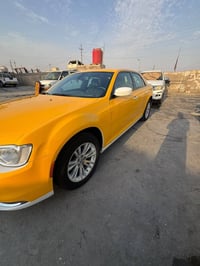 حاده • وارد امريكي • ٢٠١٩