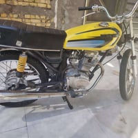 دراجه للبيع مكينه مفتوحه  07716021161