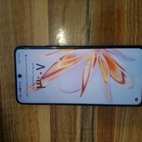 هونر x7b • ٢٥٦ جيجا • بطارية ٦٠٠٠
