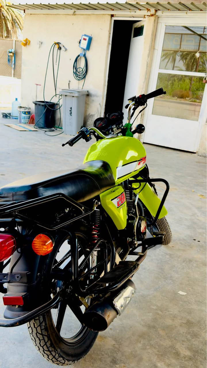 دايون • ٢٠٠سيسي • ٢٠٢٥