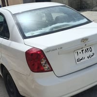 اوبترا • ٢٠١٢ • اربيل