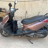 بريز اكزز • ١٤٠ • سلف