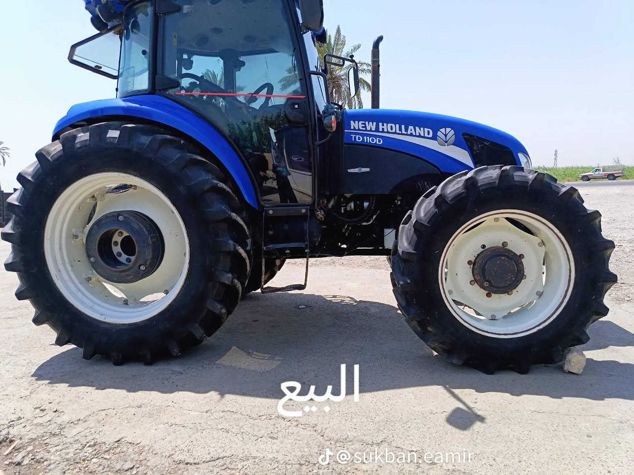 السلام عليكم  البيع  رقم  أربيل  رقم الهاتف  ***********
