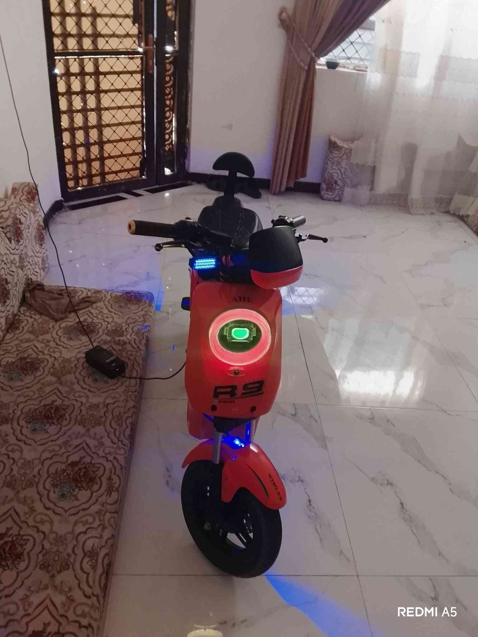 شحن R9 • ٢٠٢٦ • الناصرية سوق الشيوخ