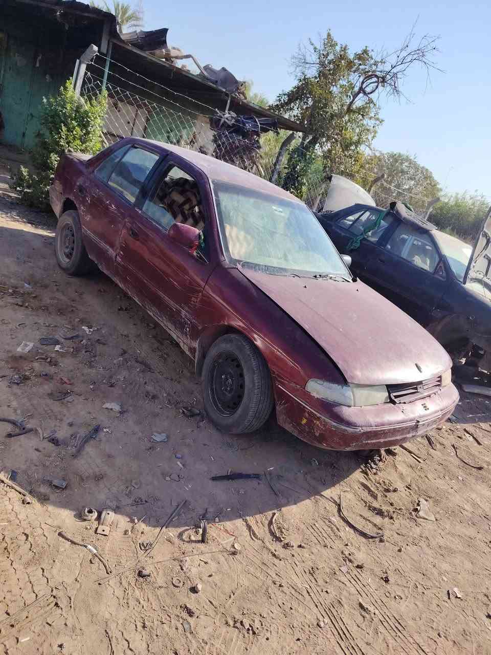 تم تفصيخ كيه سيفيا محرك وكير مكفولات المكان بابل مشروع المسيب طريق ابلجاسم ***********
