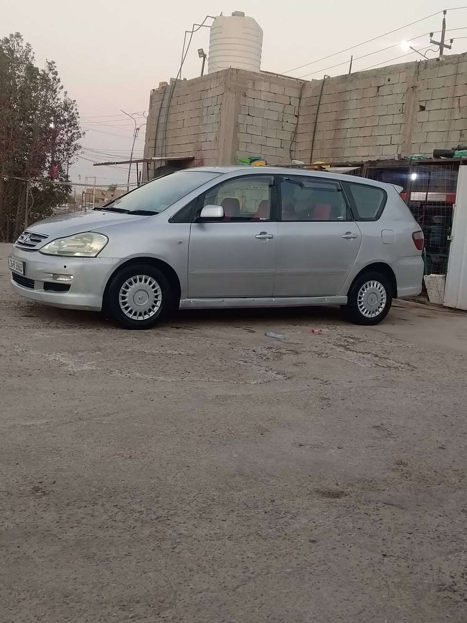 ابصم كرستال اصل متجيه صفحت العبري نقصه كمريسر سياره مكينه بيه تنقيص وكير وحداديه شرط الفحص سياره ٢٠٠٣ تحويل بسمي سياره مكفوله فقط اصوليات  سعر ٦٨ وبيه مجال مكان ناصريه  تراهم مراوس ***********
