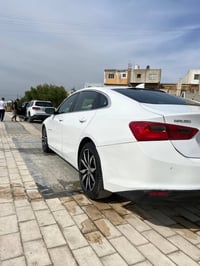 ماليبو للبيع مديل ٢٠١٧ رقم أربيل الجديد تحويل ثاني يوم كير مكينه تبريد...