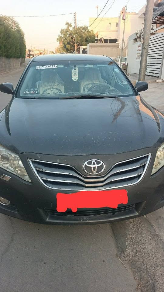 گێر بەشەرت مەکینە نەکراوەتەوە بەشەرت سەنەوی سبوغ و لێدراوی نییە ڕەقم سلێمانی
بۆزانیاری زیاتر پەیوەندی بکە 
*********** كركوك, العراق
