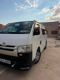2015فوول هەموو هەمووشتیکی مەزبوتە 280هەزار رۆشتوە مەکینەی نەکراوەتەوە ...