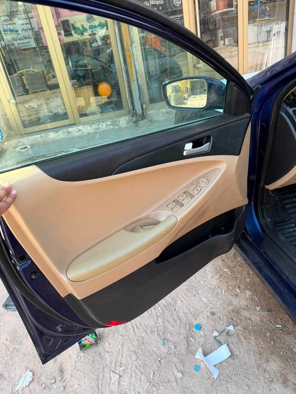 سوناته 14 ادوات ادوات ادوات بانزين بانزين بانزين 
سياره متومه.شمالي اربيل شرط الحاسبه 
السياره جاهزه كير مكينه حداديه طخم تاير ويلات جدد تبريد ثلج  دواخل جديده مضخمات صوت فول يطرشن لايتات جدد توني شاد منضومه زنون عالي ناصي فوولل  السياره جاهزه ميه بل ميه اي نقص ما بيهه 
شغل وطلع السياره كلش جديده من كل النواحي بس عدك ملاحضات بل بدي يرادلهه بوليش تكحيل هيج شي مكاني بصره سعرهه 40 ورقه بيهه مجال جدا جدا بصيط حك الجيه هاذ رقمي ***********

