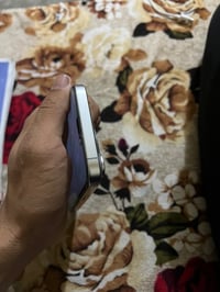 آيفون ١٦ برو ماكس • ٥١٢ • بعقوبه