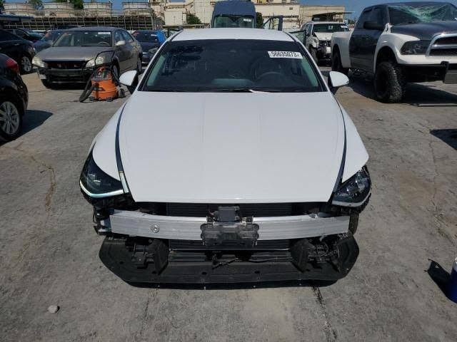 سوناتا SEL • ٢٠٢٣ • رقم بغداد