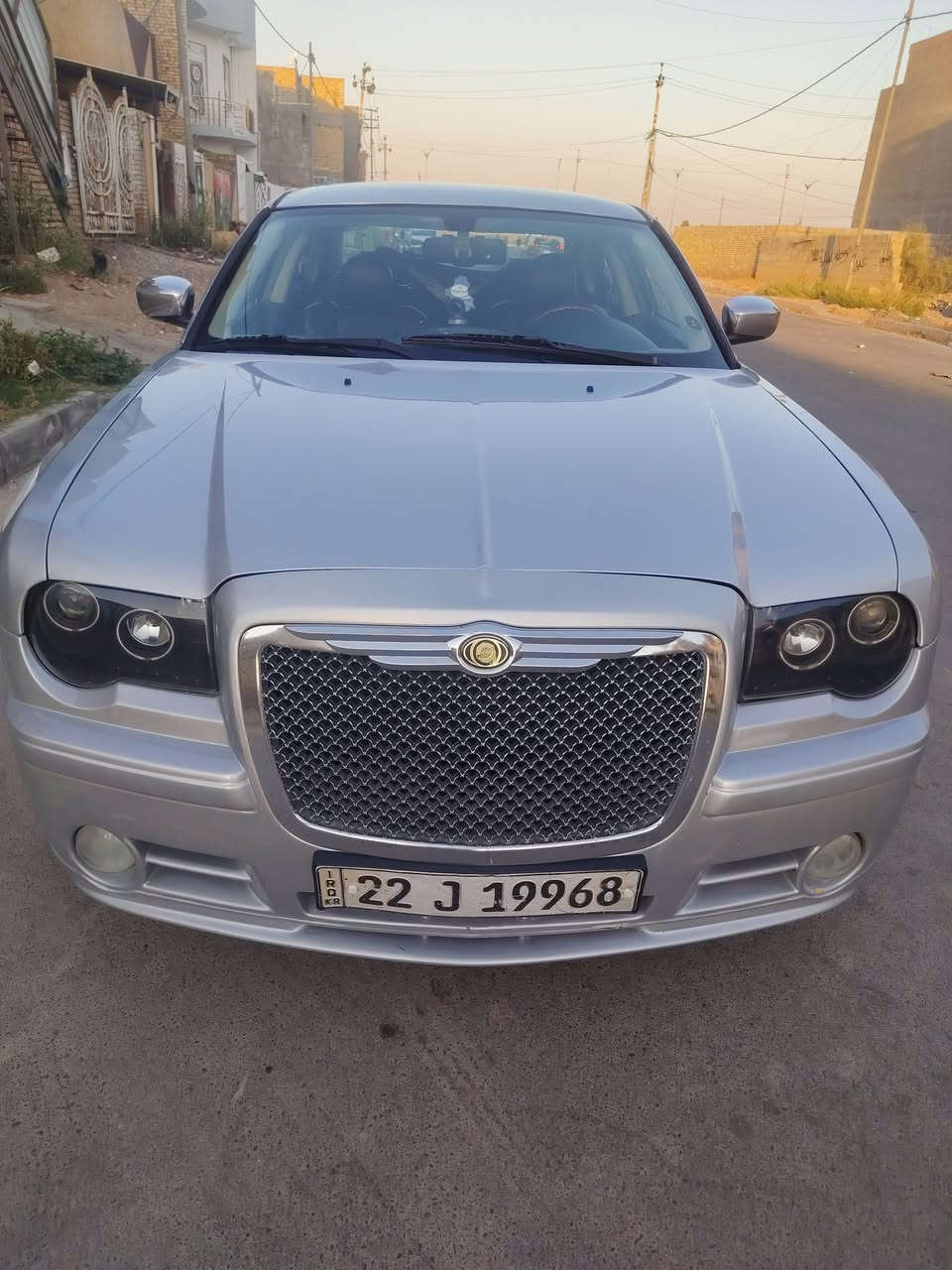 اوباما 2009اصل 3500 رقم اربيل هزة وسنوية شرط التحويل السيارة صبغ عام مكينه وكير خير من الله غرفة جديدة تخم تاير وحدادية سيارة مال بيت مامشتغلة خط مكاني بلكوت السعر 110. ***********
