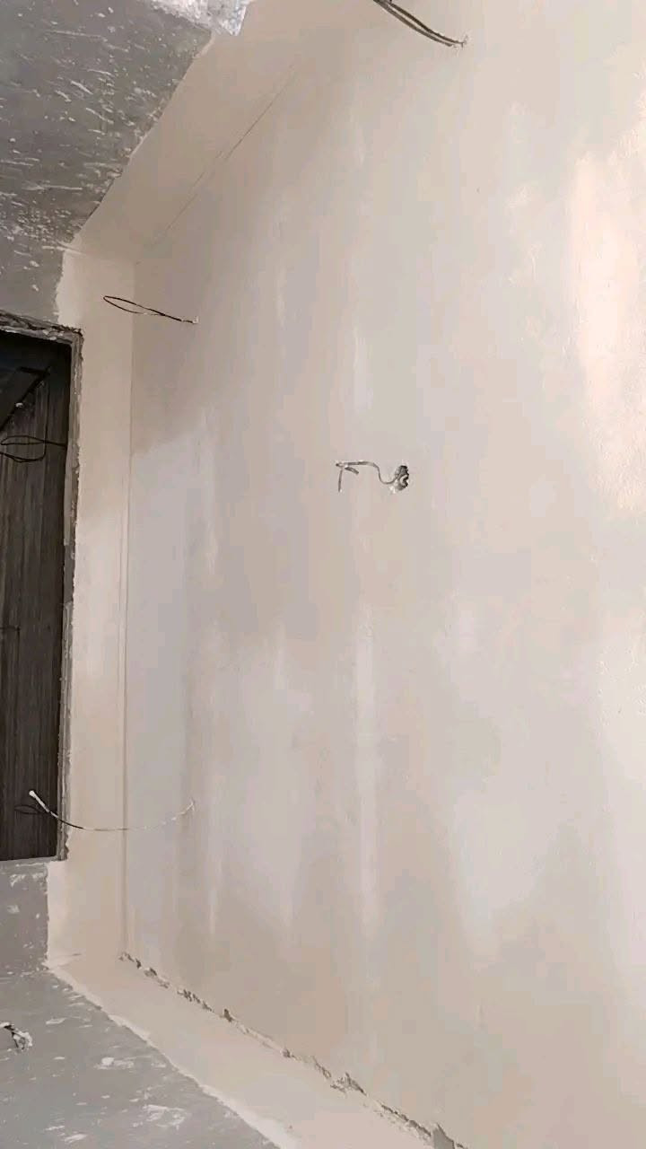 بسم الله رحمن رحيم

سلام عليكم كادر كامل ملتزم بل مواعيد وبكل امانه 
عملنا لبخ بياض نثر شغل درجئ اولئ لتزام مهندس مصاطر تكنيد دقه بل عمل شغلي متر قطعي يوميه(الناصريه فقط)  للتصال 
‪***********
