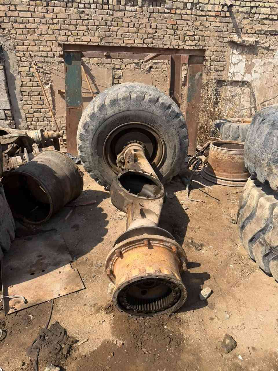 سلام عليكم هوزنات كاوسكي 70 ......   ***********
