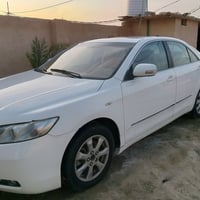 ٢٠٠٩ • خليجي • تحويل ٢٠٣٠