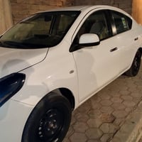 نيسان ٢٥ • ماشيه ١٣٠٠٠ • البصرة المعقل